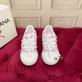 Picture of Dolce Gabbana Shoes _SKUDGsz35-45TT05024566